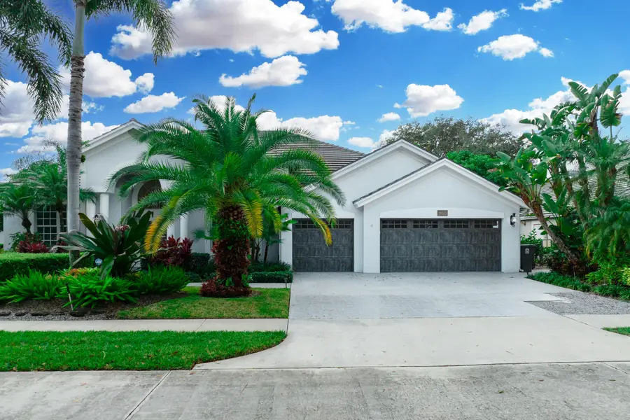 19850 Loxahatchee Pointe Drive, Jupiter, FL 33458 - #2