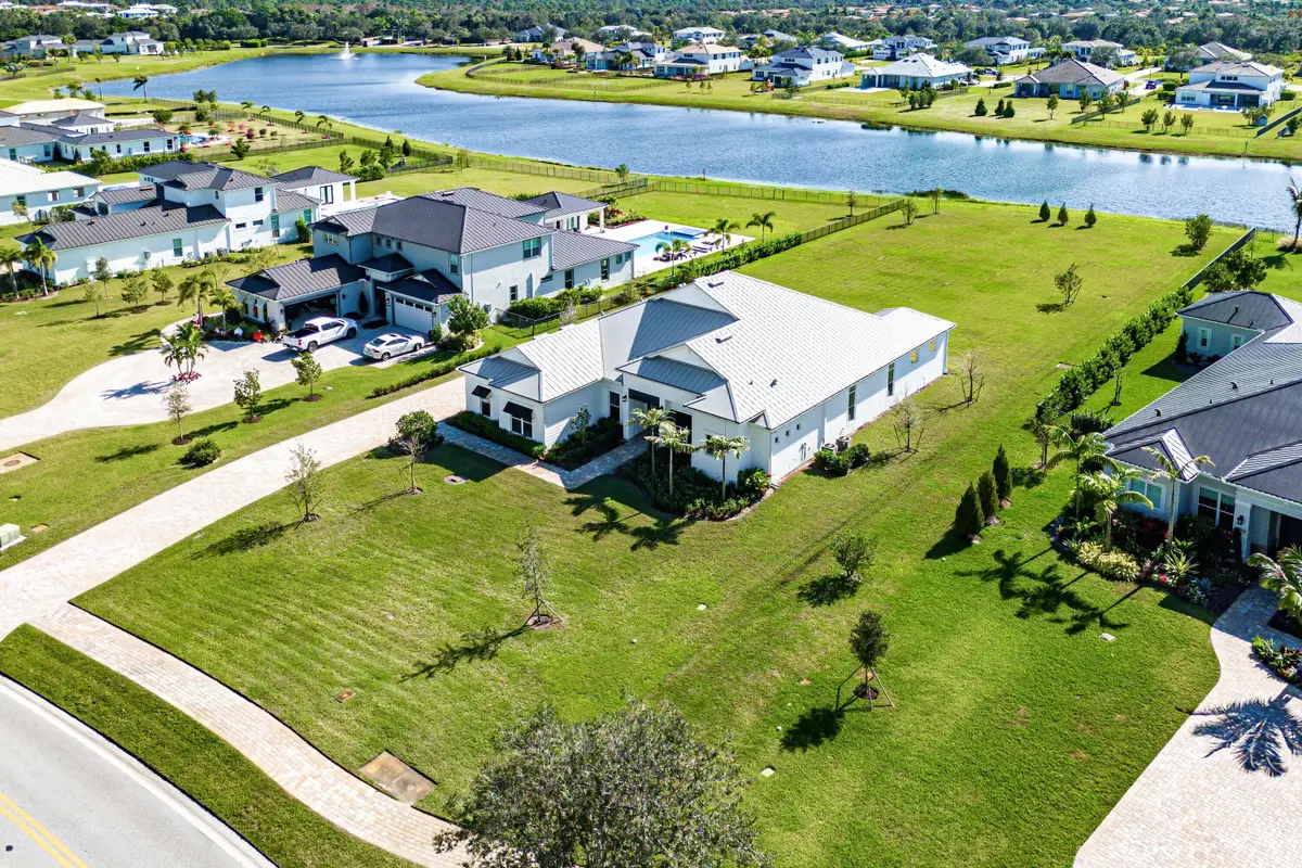 20076 SE Bridgewater Drive, Jupiter, FL 33458 - #1