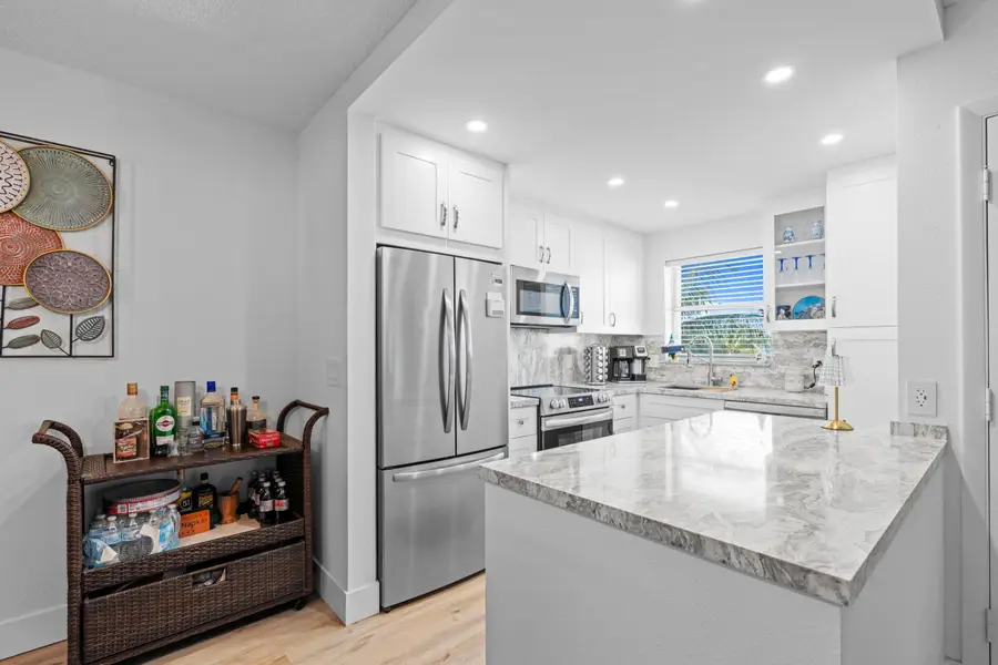 808 SE 7th Street #405, Deerfield Beach, FL 33441 - #3