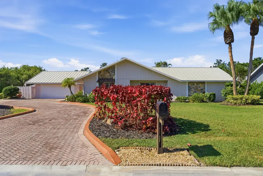 5151 SE Burning Tree Circle, Stuart, FL 34997 - #2