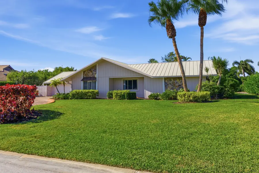 5151 SE Burning Tree Circle, Stuart, FL 34997 - #3