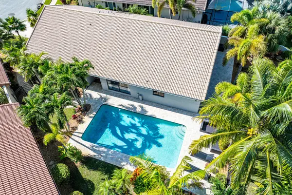 21033 Cottonwood Drive, Boca Raton, FL 33428