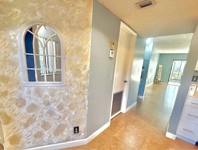 2202 S Cypress Bend Drive #101, Pompano Beach, FL 33069 - #1