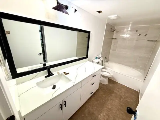 2202 S Cypress Bend Drive #101, Pompano Beach, FL 33069 - #2