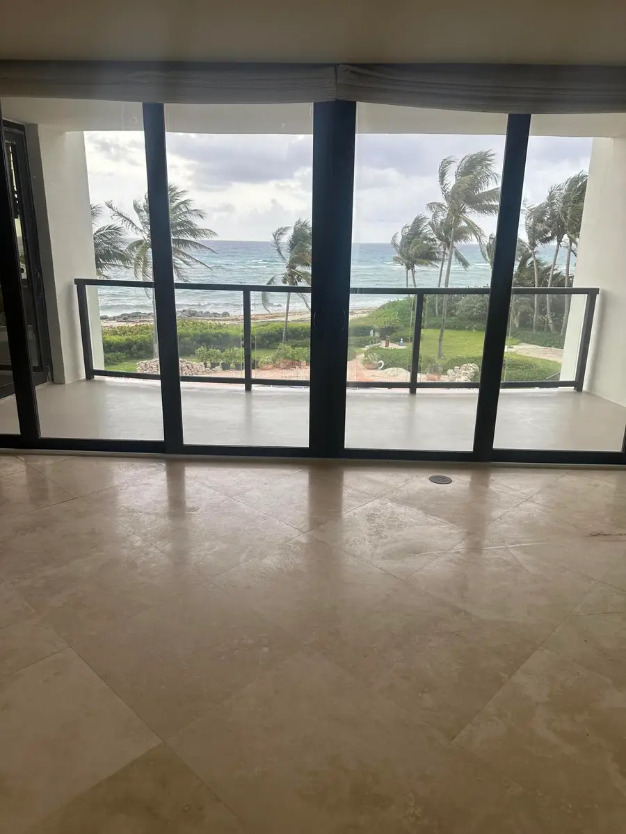 6885 N Ocean Boulevard #3040, Ocean Ridge, FL 33435 - #3