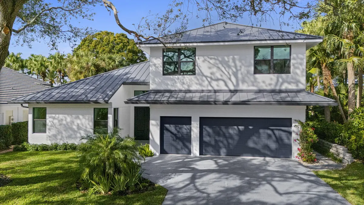 195 Birkdale Lane, Jupiter, FL 33458 - #1