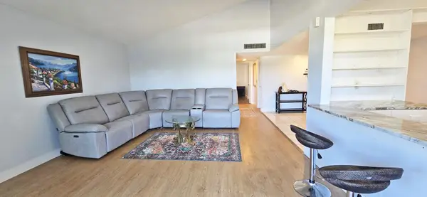 2601 Boundbrook Boulevard #206, Palm Springs, FL 33406