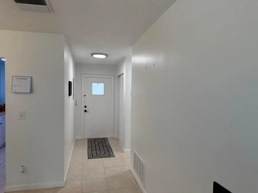 300 SW Golfview Terrace #152, Boynton Beach, FL 33426 - #3