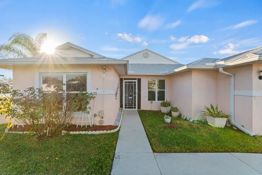14191 Cisne Circle, Fort Pierce, FL 34951 - #3