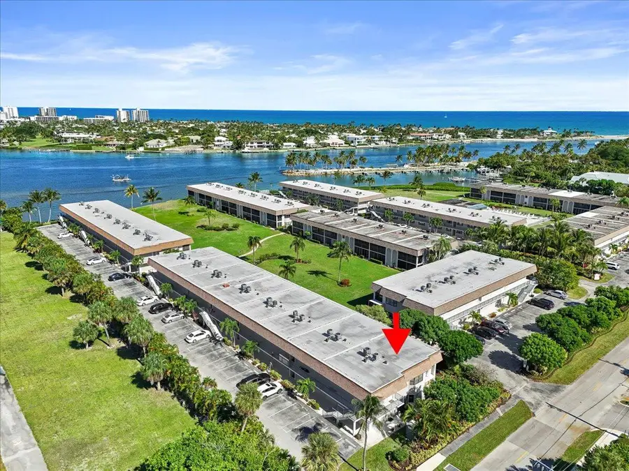 755 Saturn Street #H101, Jupiter, FL 33477 - #2