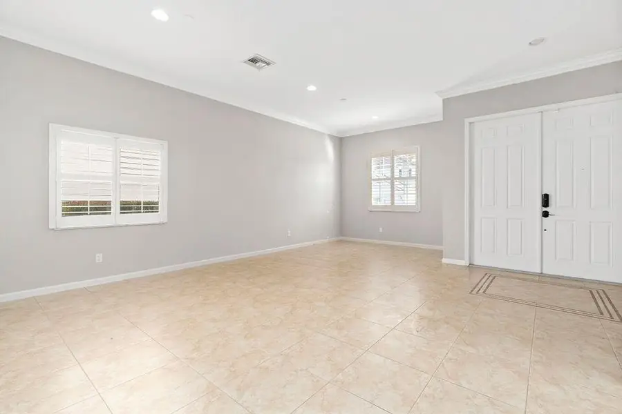 11497 SW Glengarry Court, Port Saint Lucie, FL 34987 - #2