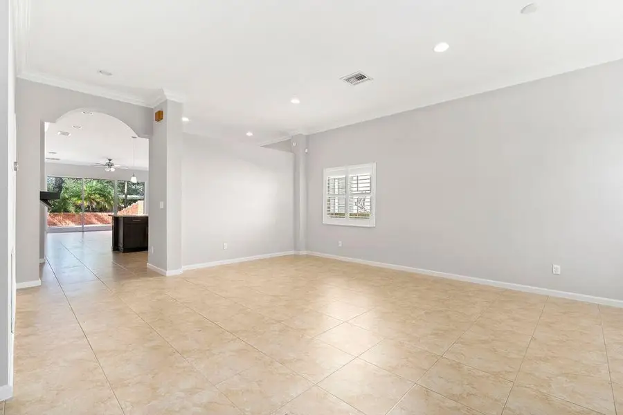 11497 SW Glengarry Court, Port Saint Lucie, FL 34987 - #3