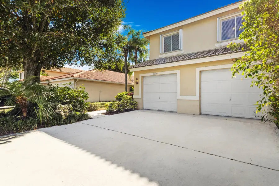 6220 Barton Creek Circle, Lake Worth, FL 33463 - #3