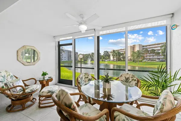 170 SE 5th Avenue #103, Dania Beach, FL 33004