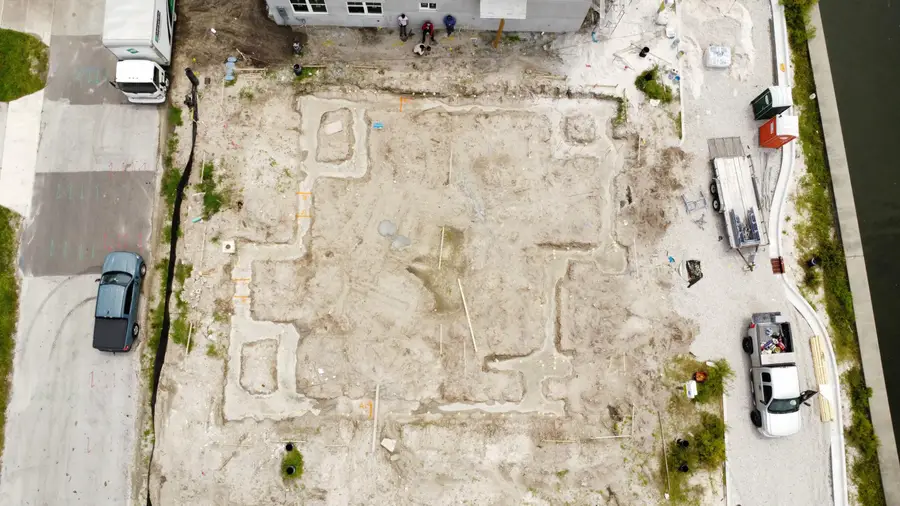 145 Kings Lane, Fort Pierce, FL 34950 - #3