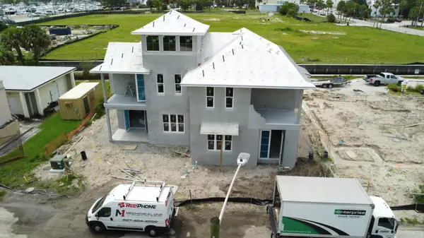 155 Kings Lane, Fort Pierce, FL 34950