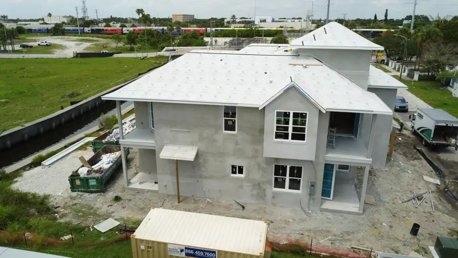 155 Kings Lane, Fort Pierce, FL 34950 - #2