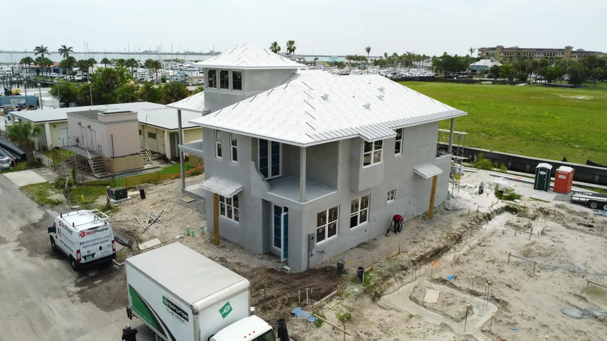 165 Kings Lane, Fort Pierce, FL 34950 - #1