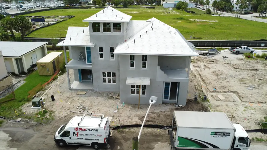 165 Kings Lane, Fort Pierce, FL 34950 - #2