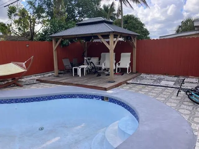 6760 NW 25 Court, Sunrise, FL 33313 - #2