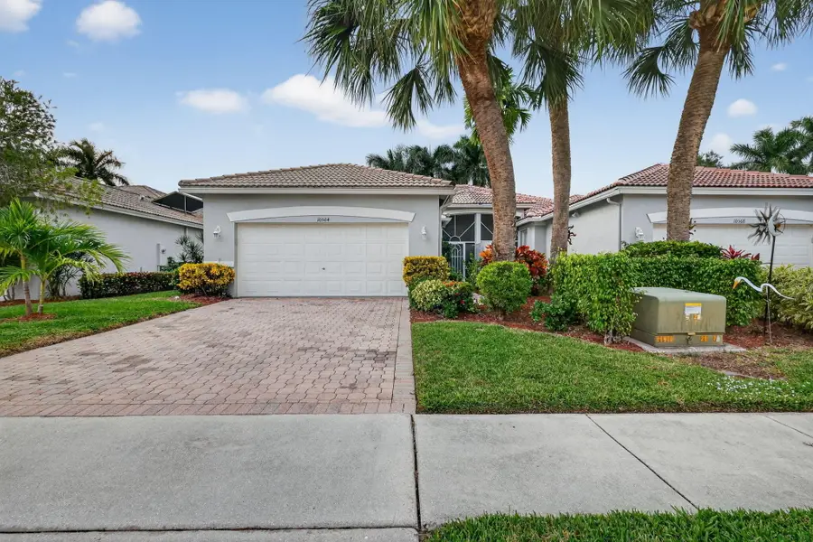 10564 Royal Caribbean Circle, Boynton Beach, FL 33437 - #2