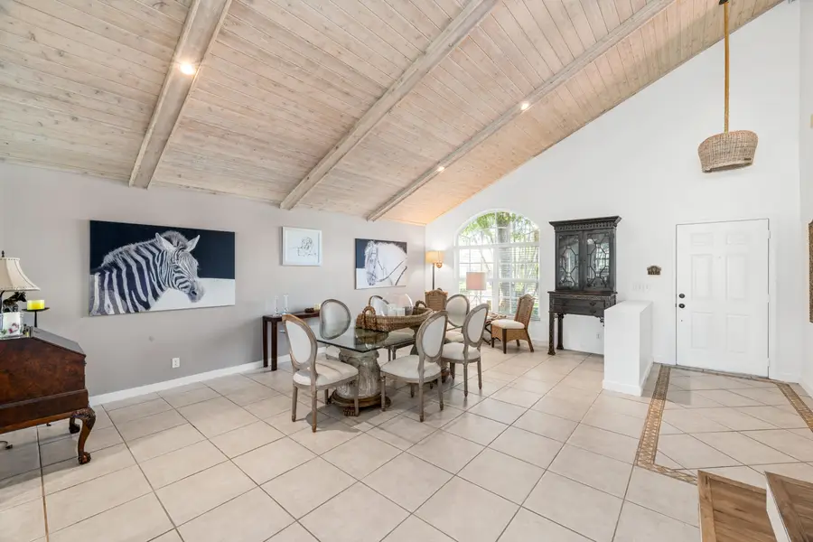 2650 Fairway Cove Court, Wellington, FL 33414 - #2