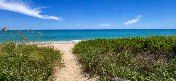 3541 NE Ocean Boulevard Ne #15, Jensen Beach, FL 34957