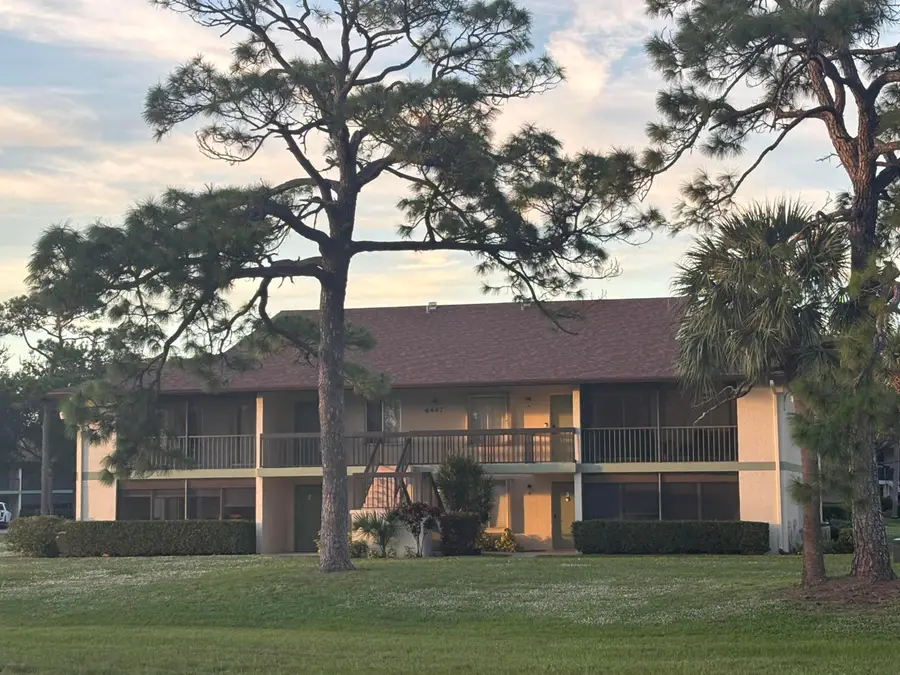 6447 Chasewood Drive #C, Jupiter, FL 33458 - #3