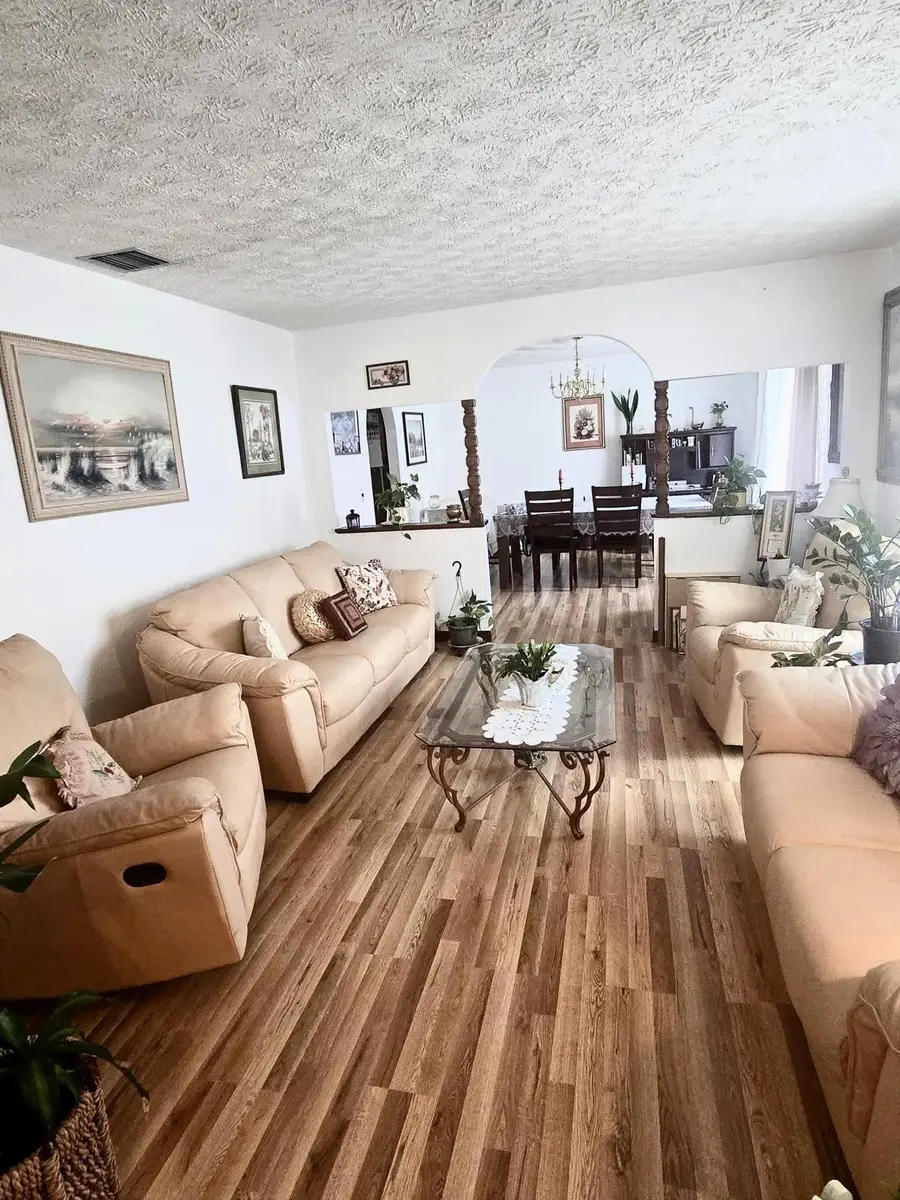 5001 Buchanan Drive, Fort Pierce, FL 34982 - #2