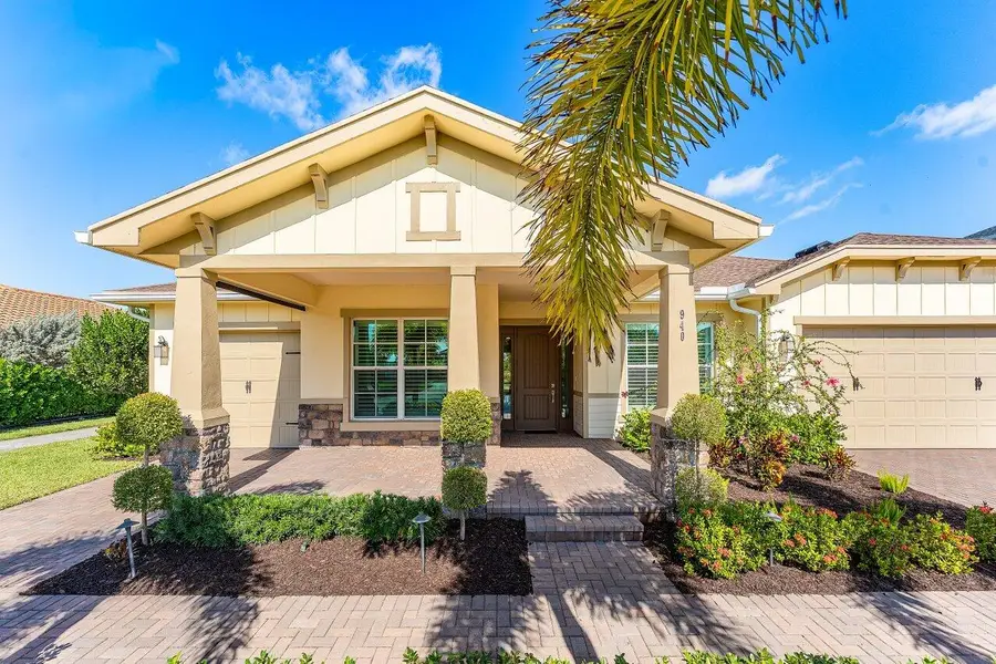 940 Hookline Circle, Loxahatchee, FL 33470 - #3