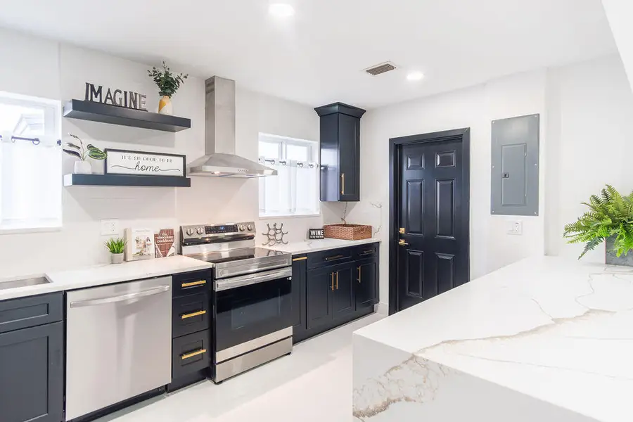 6370 Plunkett Street, Hollywood, FL 33023 - #3