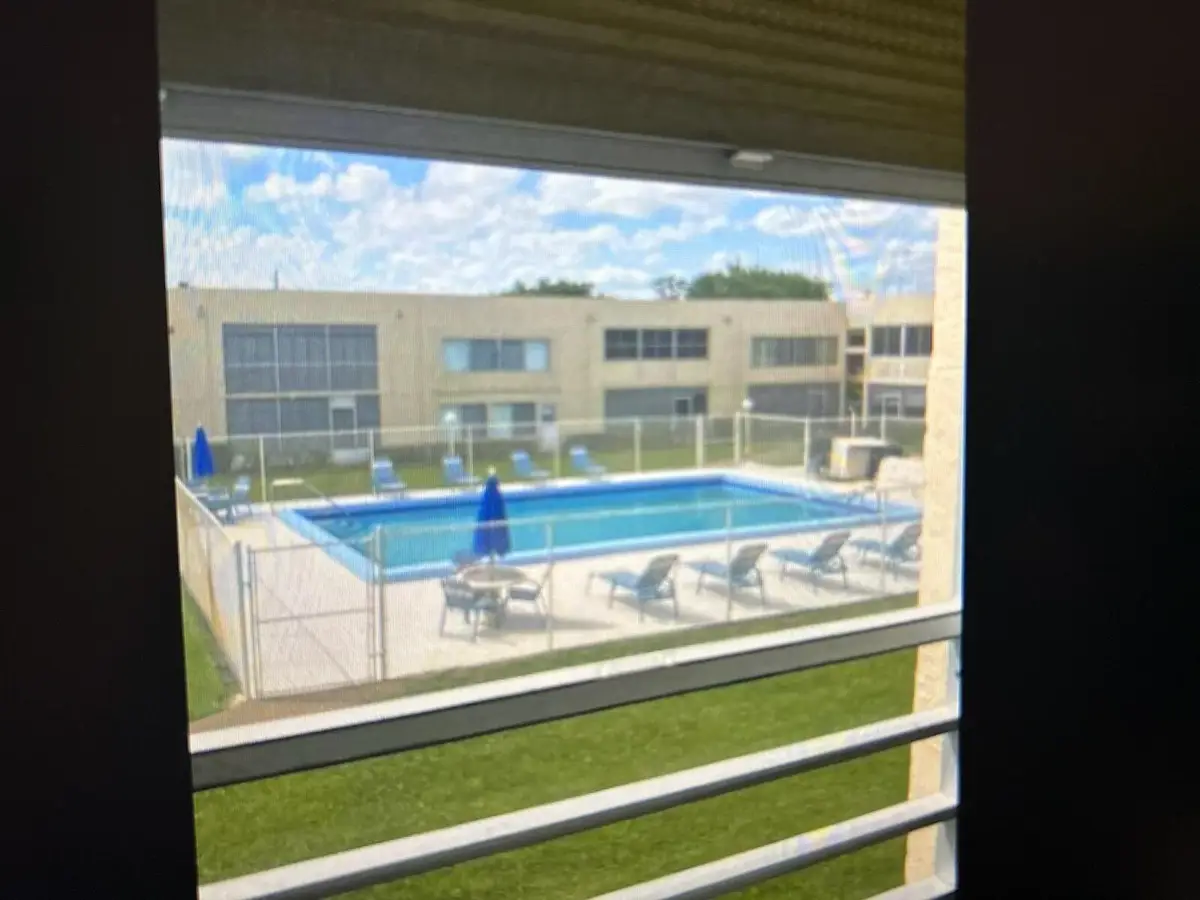 3212 Strawflower Way #206, Lake Worth, FL 33467 - #1