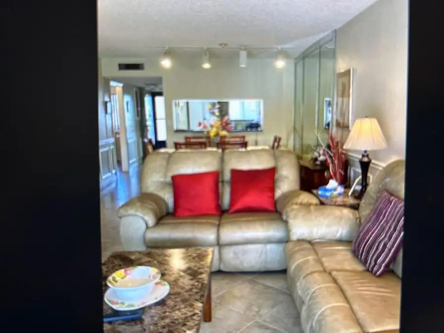 3212 Strawflower Way #206, Lake Worth, FL 33467 - #3