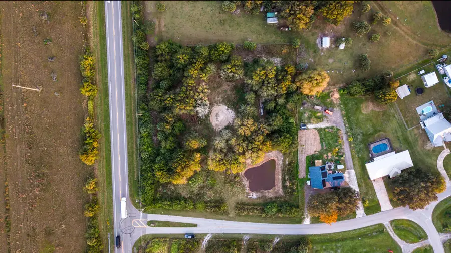 0 SW 85th Avenue, Okeechobee, FL 34974 - #3