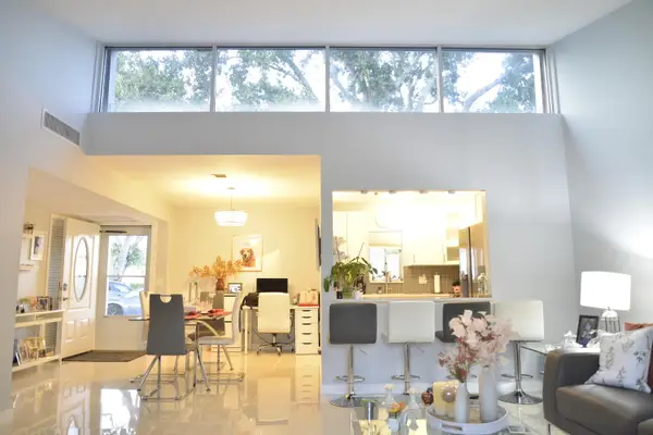 2671 Boundbrook Boulevard #107, West Palm Beach, FL 33406