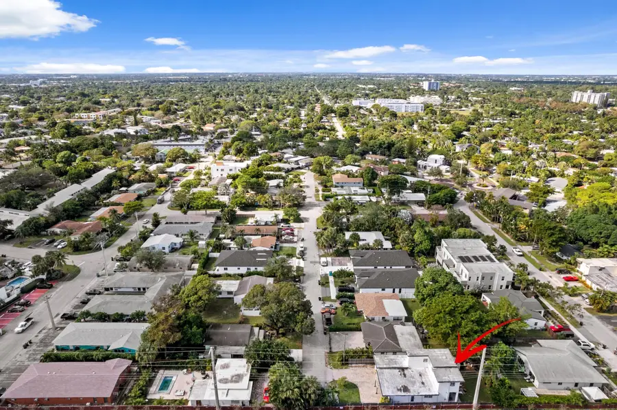 1129 NE 16th Street, Fort Lauderdale, FL 33304 - #3