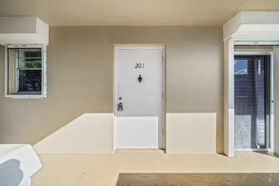 419 S Us Highway 1 #E201, North Palm Beach, FL 33408 - #2