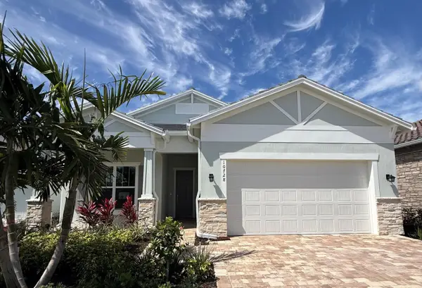 10728 Northbrook Circle #Mystique 13, Palm Beach Gardens, FL 33412