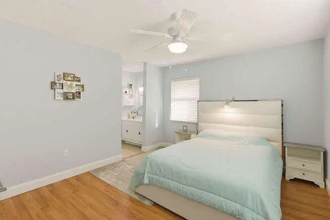 12030 Alternate A1a #A4, Palm Beach Gardens, FL 33410 - #2