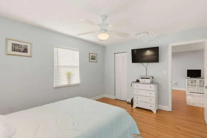 12030 Alternate A1a #A4, Palm Beach Gardens, FL 33410 - #3