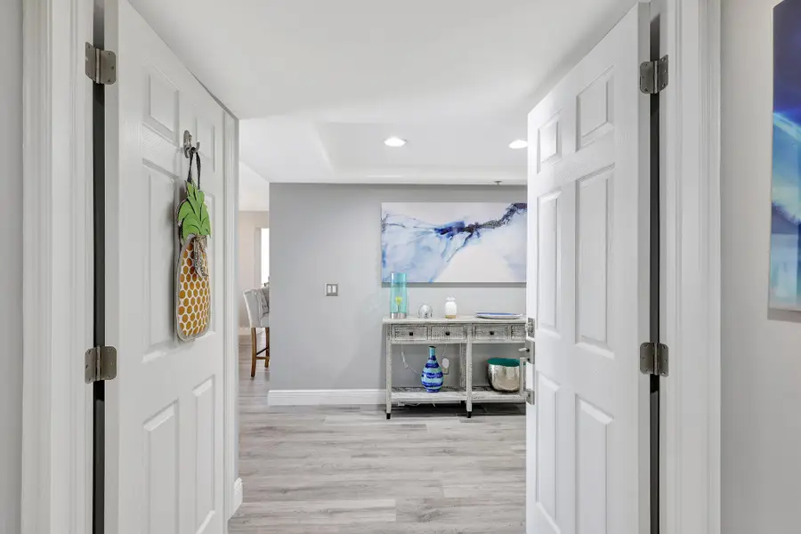 4000 N Highway A1a #402, Hutchinson Island, FL 34949 - #3