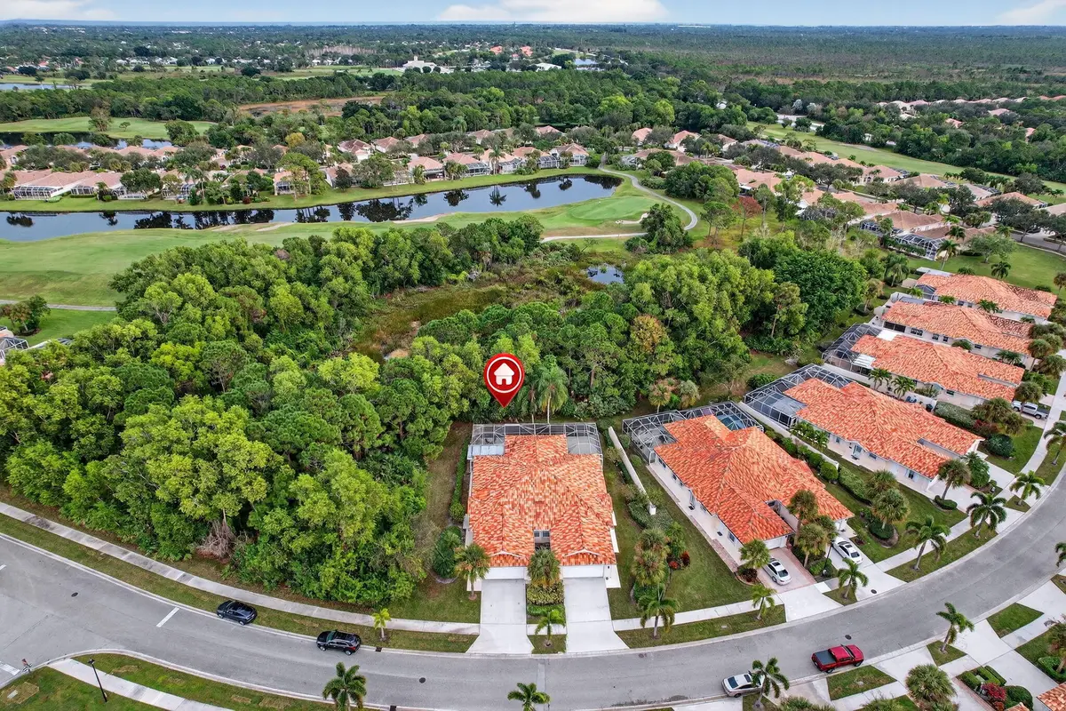 8381 SE Double Tree Drive, Hobe Sound, FL 33455 - #1