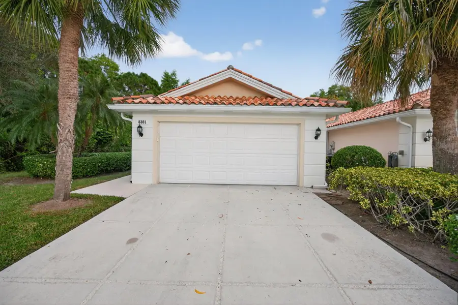 8381 SE Double Tree Drive, Hobe Sound, FL 33455 - #3