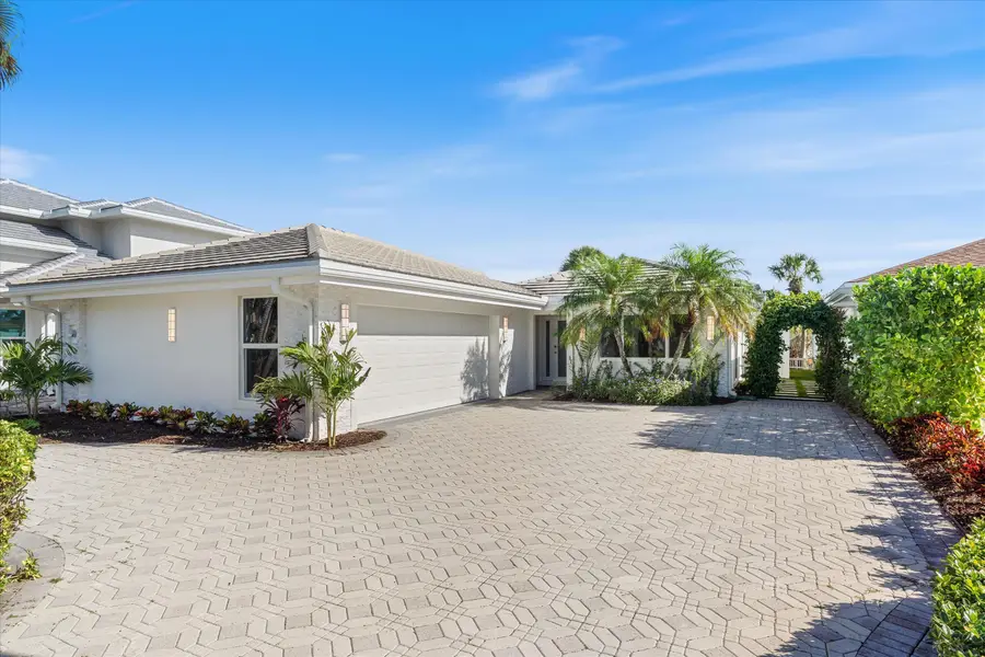 17036 Bay Street, Jupiter, FL 33477 - #3