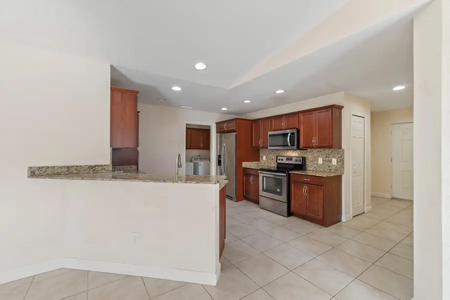 3 S Granada Lane, Port Saint Lucie, FL 34952 - #3