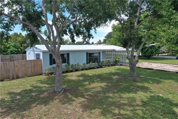 110 6th Court Sw, Vero Beach, FL 32962