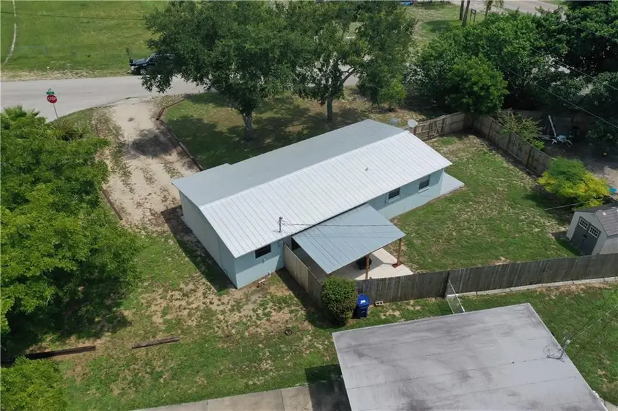 110 6th Court Sw, Vero Beach, FL 32962 - #2