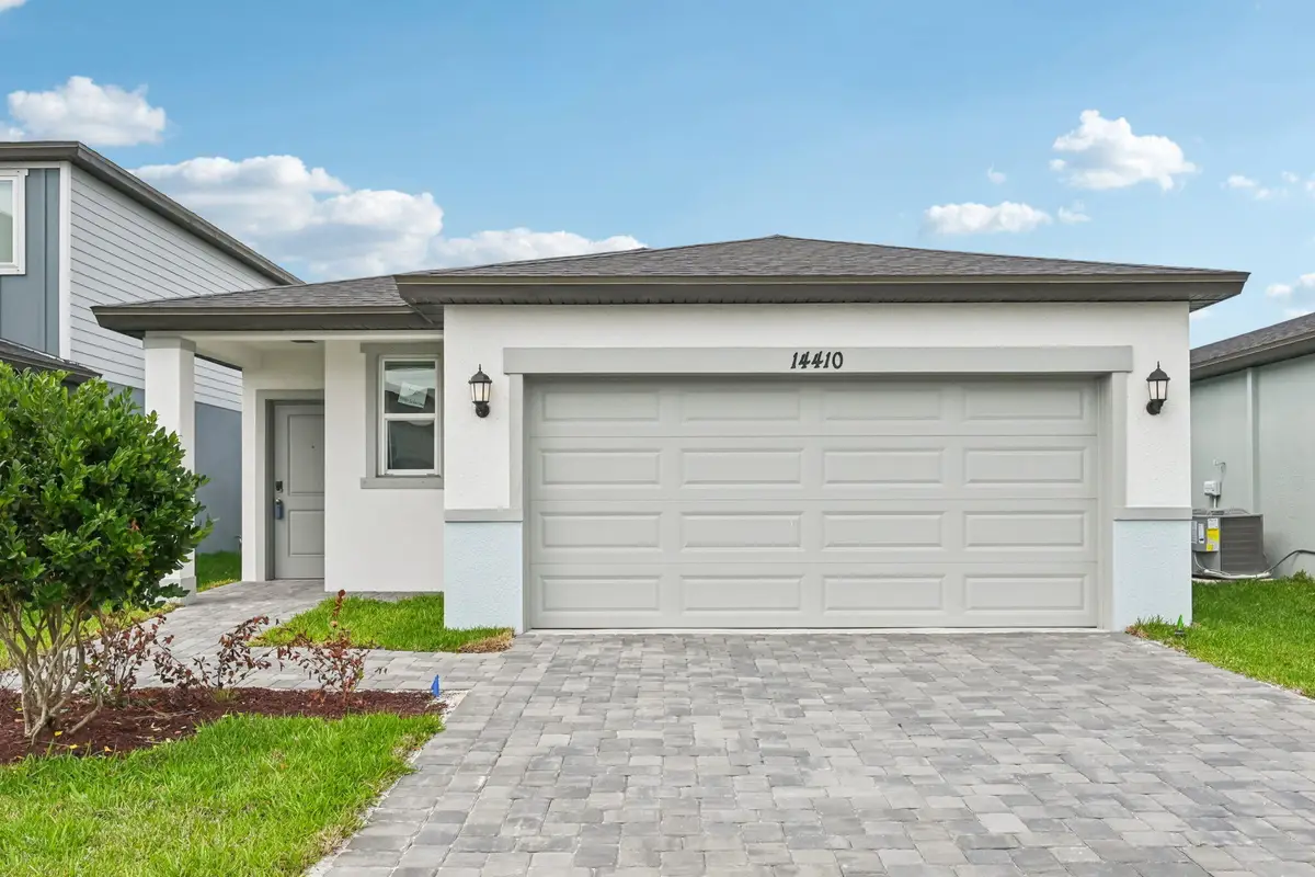 14410 SW New Dawn Road, Indiantown, FL 34956 - #1