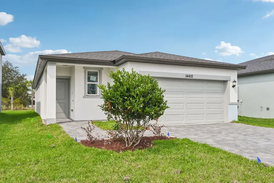 14410 SW New Dawn Road, Indiantown, FL 34956 - #2