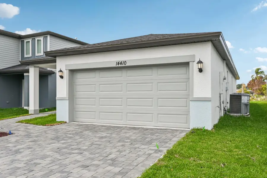14410 SW New Dawn Road, Indiantown, FL 34956 - #3